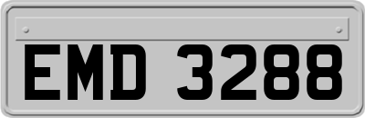EMD3288