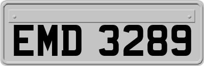 EMD3289