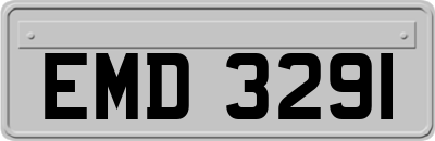EMD3291