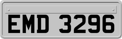 EMD3296