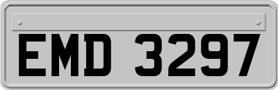 EMD3297