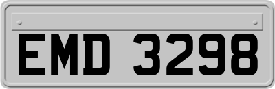 EMD3298