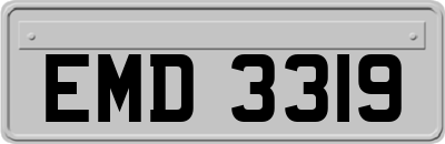 EMD3319