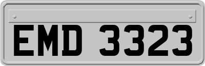 EMD3323