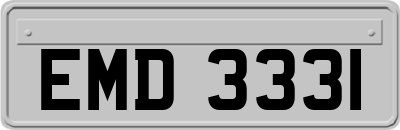 EMD3331