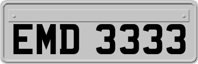 EMD3333