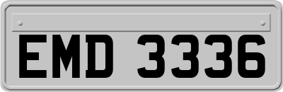 EMD3336