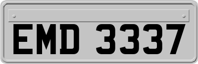 EMD3337