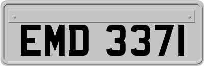 EMD3371