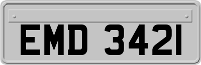 EMD3421