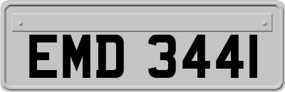 EMD3441
