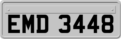 EMD3448