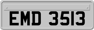 EMD3513