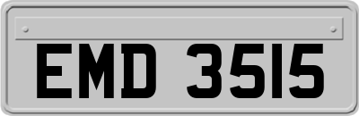 EMD3515