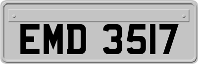EMD3517