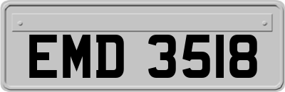 EMD3518