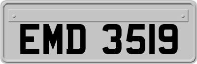 EMD3519