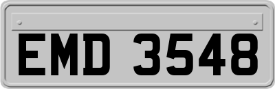 EMD3548