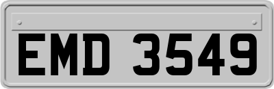 EMD3549