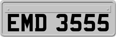 EMD3555