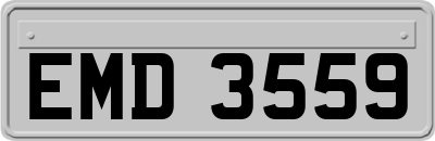 EMD3559