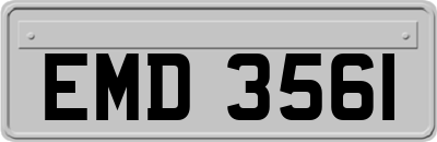 EMD3561
