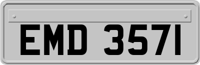 EMD3571