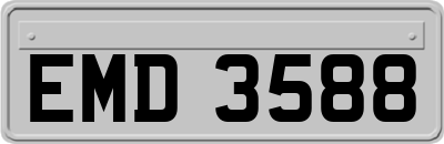 EMD3588