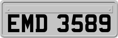 EMD3589