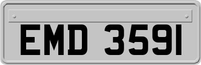 EMD3591