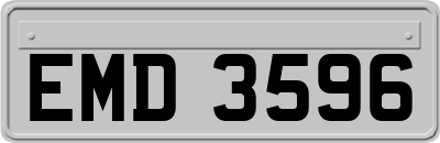EMD3596