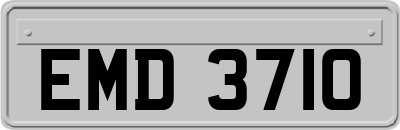 EMD3710