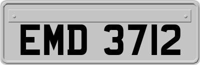 EMD3712