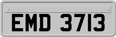 EMD3713