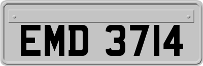 EMD3714