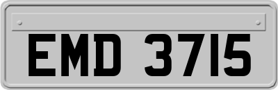 EMD3715