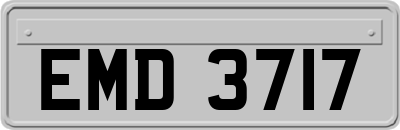 EMD3717
