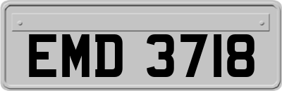 EMD3718