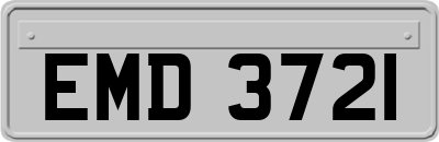 EMD3721