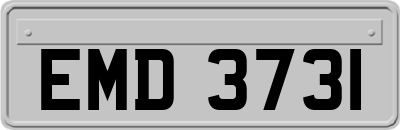 EMD3731