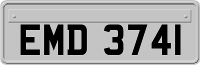 EMD3741