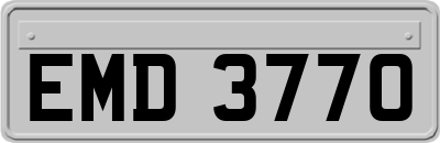 EMD3770