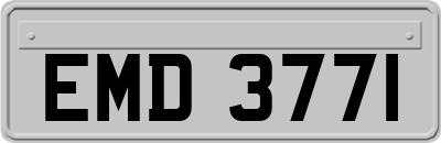 EMD3771