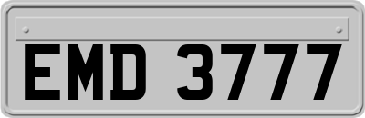 EMD3777