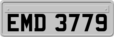 EMD3779