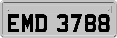 EMD3788