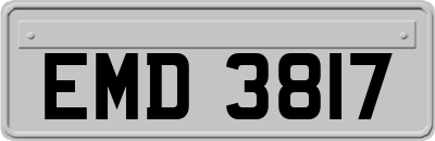 EMD3817