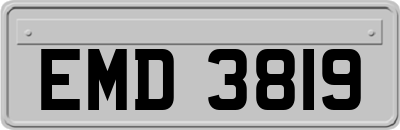 EMD3819