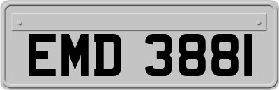EMD3881