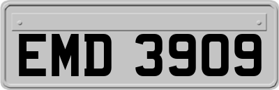 EMD3909